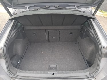 Cupra formentor 1.5 tsi 150ch dsg7 v toit ouvrant caméra recul garantie 12 mois occasion simplicicar colmar simplicicar...