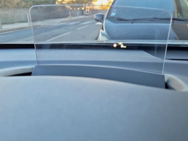 Hyundai kona hybrid 141 ch executive toit ouvrant occasion  simplicicar nice - pfvauto simplicicar simplicibike france