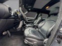 Mini countryman r60 2.0 143 ch cooper sd edition park lane / full options / garantie 12 mois occasion osny simplicicar...