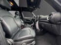 Mini countryman r60 2.0 143 ch cooper sd edition park lane / full options / garantie 12 mois occasion osny simplicicar...
