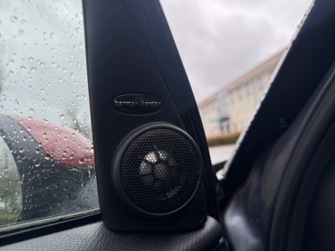 Mini countryman r60 2.0 143 ch cooper sd edition park lane / full options / garantie 12 mois occasion osny simplicicar...