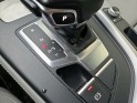 Audi a4 avant 40 tdi 204 s tronic quattro avus occasion  simplicicar nice - pfvauto simplicicar simplicibike france