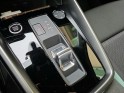 Audi a3 sportback 35 tfsi 150 s tronic 7 design occasion  simplicicar nice - pfvauto simplicicar simplicibike france