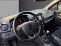 Renault clio iv tce 90 e6c intens - garantie - apple carplay - camÉra de recul - ouverture et dÉmarrage sans clÉ - sono...