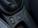 Renault clio iv tce 90 e6c intens - garantie - apple carplay - camÉra de recul - ouverture et dÉmarrage sans clÉ - sono...