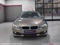 Bmw serie 3 f30 316i 136 ch 134 g lounge - 12 mois garantie occasion simplicicar arras  simplicicar simplicibike france