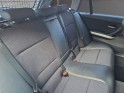 Bmw serie 3 touring e91 lci 318d 143 ch edition a occasion simplicicar angers simplicicar simplicibike france