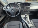 Bmw serie 3 touring e91 lci 318d 143 ch edition a occasion simplicicar angers simplicicar simplicibike france