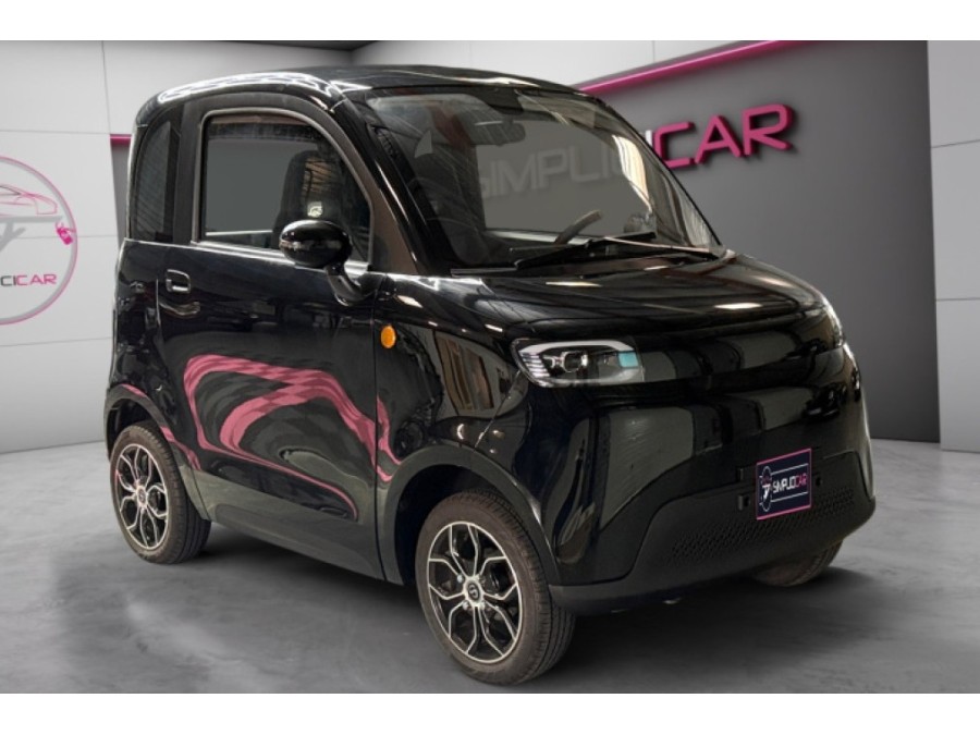 HASH:9a1e63adff107df848fd7c620c71921c