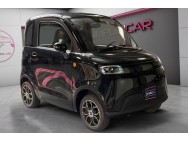 HASH:9a1e63adff107df848fd7c620c71921c