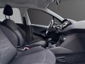 Peugeot 208 affaire 1.6 bluehdi 75 bvm5 premium pac, radar ar, bluetooth audio, garantie 12 mois occasion simplicicar...