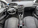 Peugeot 208 affaire 1.6 bluehdi 75 bvm5 premium pac, radar ar, bluetooth audio, garantie 12 mois occasion simplicicar...