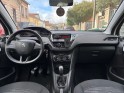 Peugeot 208 affaire 1.6 bluehdi 75 bvm5 premium pac, radar ar, bluetooth audio, garantie 12 mois occasion simplicicar...
