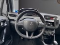 Peugeot 208 affaire 1.6 bluehdi 75 bvm5 premium pac, radar ar, bluetooth audio, garantie 12 mois occasion simplicicar...