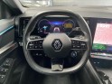 Renault austral e-tech hybrid 200ch techno - garantie 12 mois occasion simplicicar brest simplicicar simplicibike france