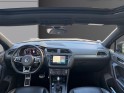 Volkswagen tiguan 2.0 bi-tdi 240 bmt dsg7 4motion carat exclusive garantie 12 mois occasion simplicicar la ciotat simplicicar...