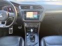 Volkswagen tiguan 2.0 bi-tdi 240 bmt dsg7 4motion carat exclusive garantie 12 mois occasion simplicicar la ciotat simplicicar...