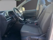 VOLKSWAGEN d'occasion CADDY CARGO MAXI FLEXIBLE 2.0 TDI 122 BUSINESS