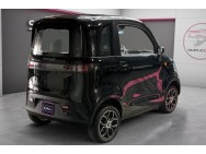 SIMPLICI d'occasion S1 5800W de 2025 Pau (64)﻿