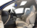 Volkswagen golf 4 r32 v6 4 motion 1er main suivi disponible - toit ouvrant - sieges chauffants - sieges baquets - feux xenon...