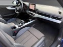 Audi a4 avant 40 tdi 204 s tronic 7 quattro s line garantie 12 mois occasion simplicicar angers simplicicar simplicibike france