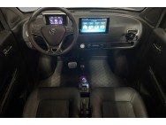 SIMPLICI d'occasion S1 5800W de 2025 Pau (64)﻿