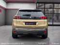 Peugeot 3008 1.6 hdi virtual cockpit caméra de recul garantie 12 mois occasion simplicicar colmar simplicicar simplicibike...
