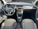 Citroen c3 c3 68ch confort garantie 12 mois occasion simplicicar evreux simplicicar simplicibike france