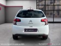 Citroen c3 c3 68ch confort garantie 12 mois occasion simplicicar evreux simplicicar simplicibike france