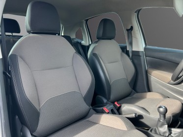 Citroen c3 c3 68ch confort garantie 12 mois occasion simplicicar evreux simplicicar simplicibike france