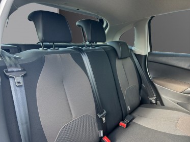 Citroen c3 c3 68ch confort garantie 12 mois occasion simplicicar evreux simplicicar simplicibike france