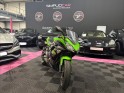 Kawasaki ninja 650 // a2 // entretien à jour // 3e main // occasion simplicibike salon de provence simplicicar simplicibike...