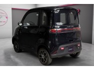 SIMPLICI d'occasion S1 5800W de 2025 Pau (64)﻿