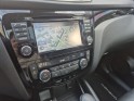 Nissan qashqai 1.2 dig-t 115 xtronic tekna entretient a jour full nissan - full options - toit panoramique - camera 360°...