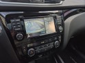 Nissan qashqai 1.2 dig-t 115 xtronic tekna entretient a jour full nissan - full options - toit panoramique - camera 360°...