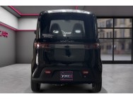 SIMPLICI d'occasion S1 5800W de 2025 Pau (64)﻿