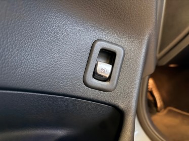 Mercedes glc 220 d 9g-tronic 4matic amg line/toit ouvrant pano/caplay/phase ii/garantie 12 mois occasion simplicicar annecy...