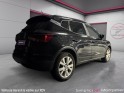 Seat arona 95ch eco tsi 1.0l style garantie 12 mois occasion montpellier (34) simplicicar simplicibike france