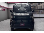 SIMPLICI d'occasion S1 5800W de 2025 Pau (64)﻿