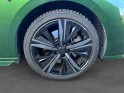 Peugeot 308 gt pack phev 225 e-eat8 gt pack virtual cockpit 3d carplay sièges et volant chauffant garantie 12 mois occasion...
