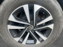 Volkswagen t-cross 1.0 tsi 95 start/stop bvm5 united - faible kms - carplay - garantie 12 mois occasion simplicicar lyon nord...