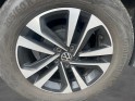 Volkswagen t-cross 1.0 tsi 95 start/stop bvm5 united - faible kms - carplay - garantie 12 mois occasion simplicicar lyon nord...