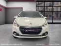 Peugeot 208 affaire 75ch tva recuperable garantie 12 mois occasion simplicicar saint-omer simplicicar simplicibike france