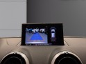 Audi a3 sportback 30 tdi 116 s tronic 7 design luxe - keyless go - camera - virtual - cuir complet occasion simplicicar...