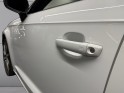 Audi a3 sportback 30 tdi 116 s tronic 7 design luxe - keyless go - camera - virtual - cuir complet occasion simplicicar...