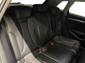 Audi a3 sportback 30 tdi 116 s tronic 7 design luxe - keyless go - camera - virtual - cuir complet occasion simplicicar...