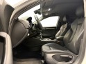 Audi a3 sportback 30 tdi 116 s tronic 7 design luxe - keyless go - camera - virtual - cuir complet occasion simplicicar...