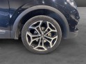 Renault kadjar techno 140ch tce garantie 12 mois occasion montpellier (34) simplicicar simplicibike france