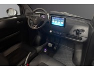 SIMPLICI d'occasion S1 5800W de 2025 Pau (64)﻿