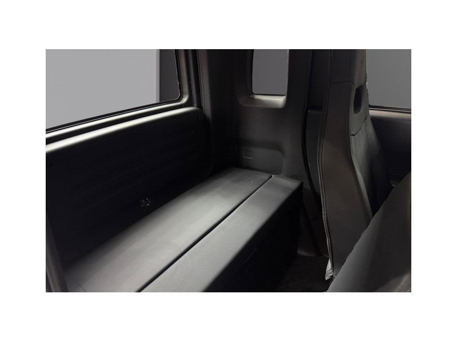 SIMPLICI d'occasion S1 5800W de 2025 Pau (64)﻿